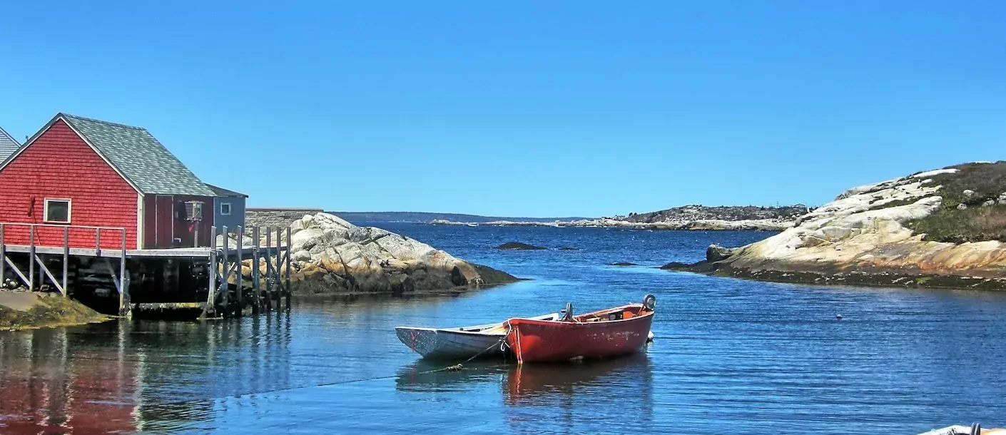 peggys-cove- nova scotia canada.webp