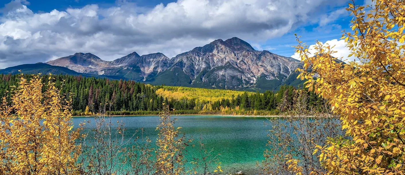 jasper national park canada.webp