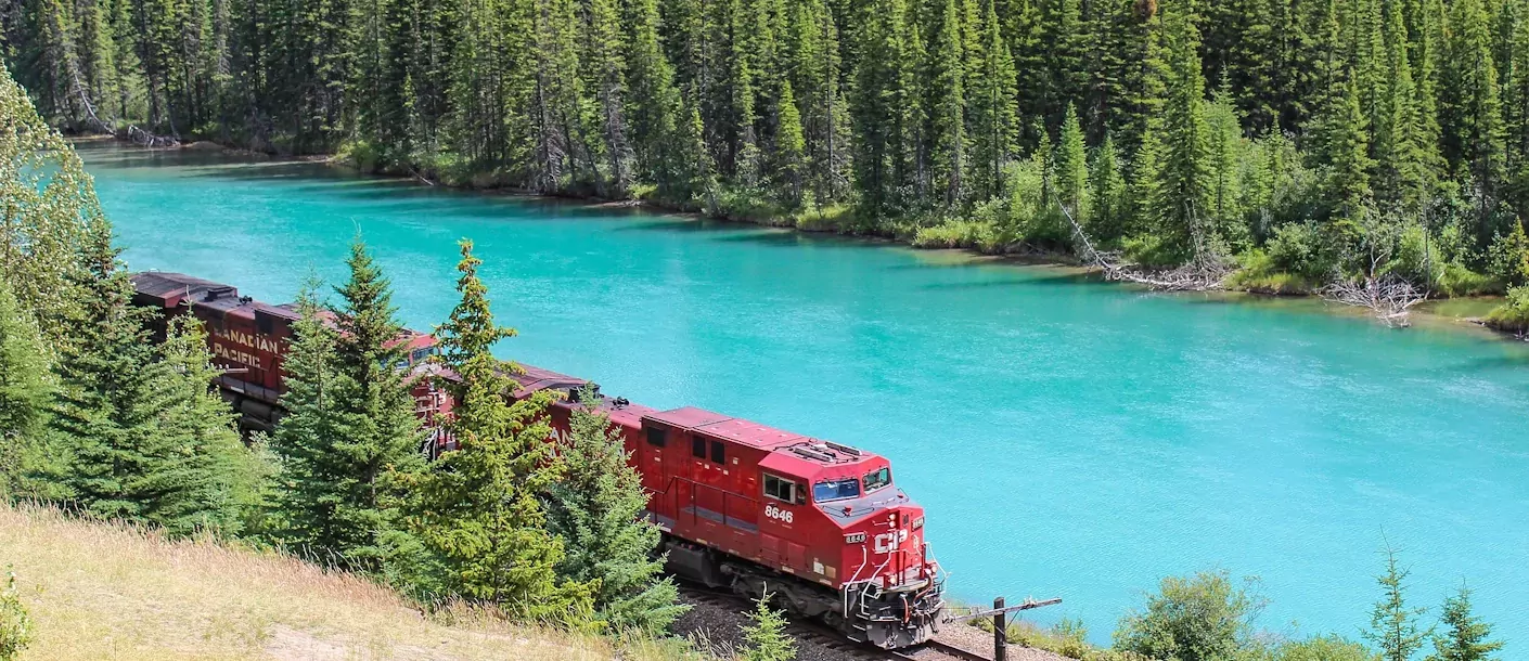 canada trein train.webp