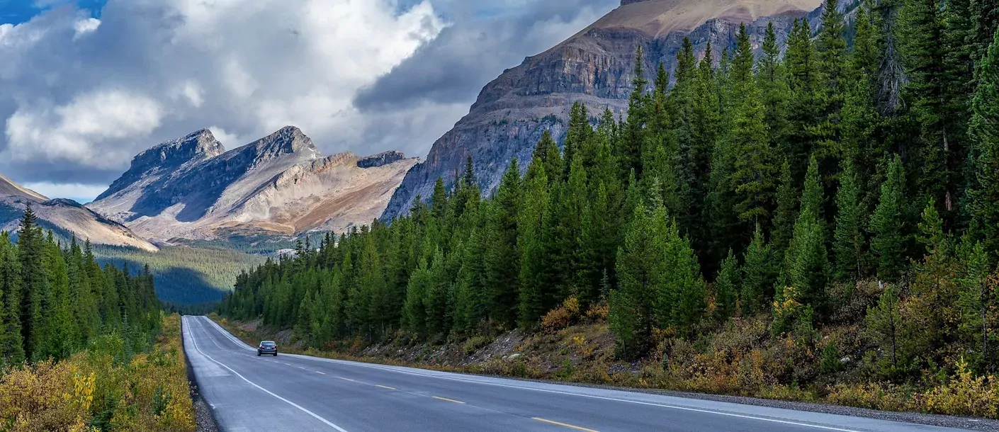 canada-highway snelweg.webp