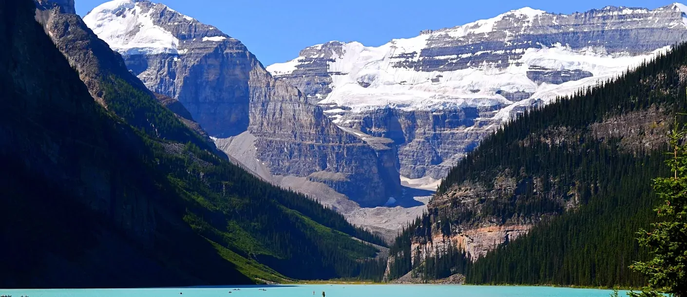 lake louise canada banff.webp