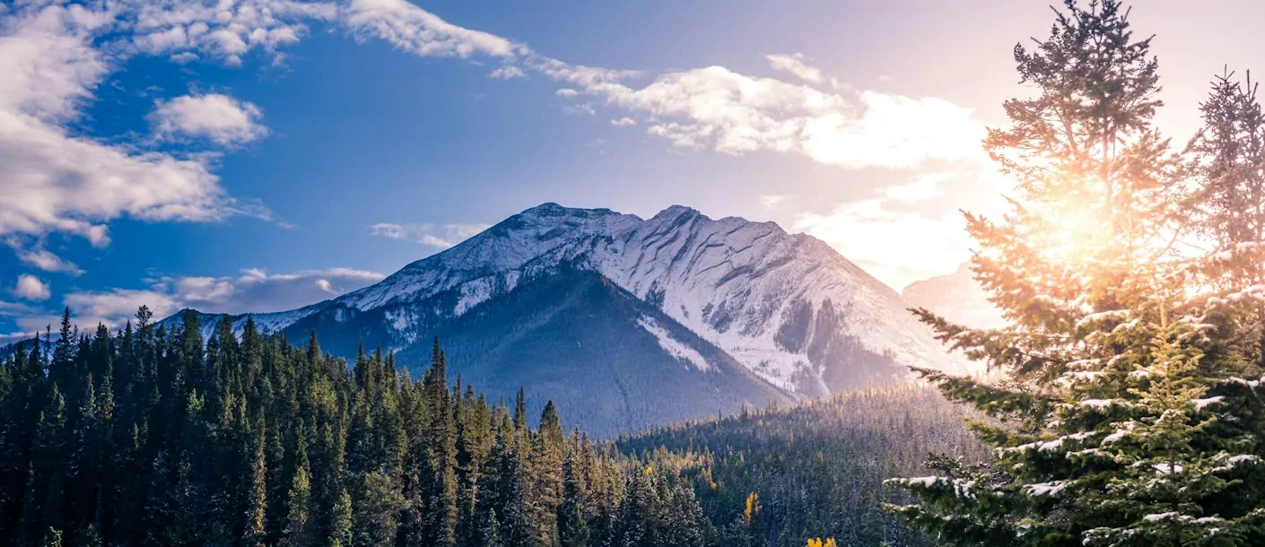 banff national park canada.webp