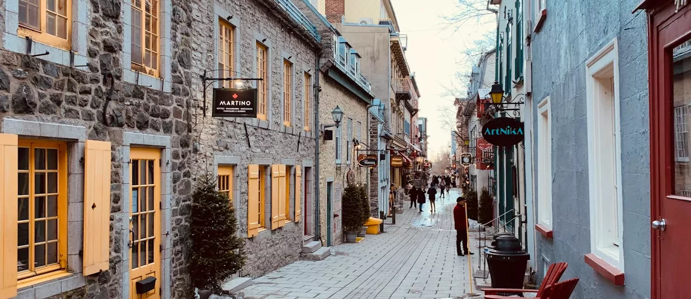 quebec city canada.webp