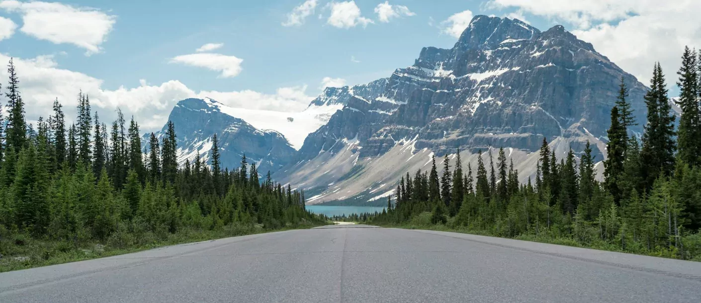 icefields parkway canada.webp