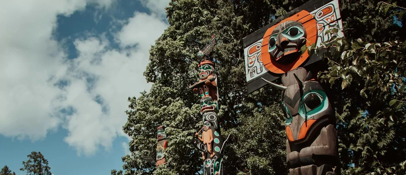 totem palen canada vancouver ketchikan.webp