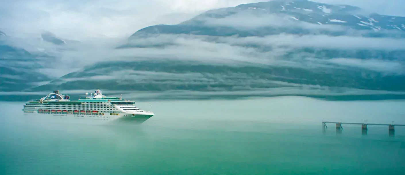 inside passage cruise canada boot.webp