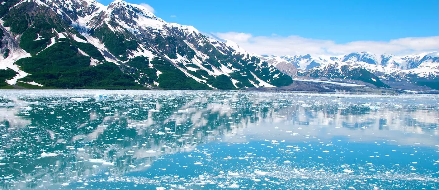 glacier canada cruise gletsjer.webp