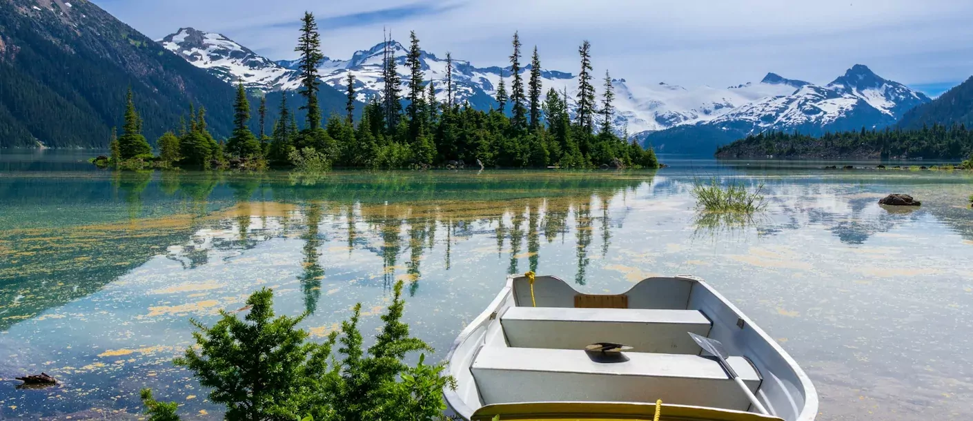 garibaldi national park canada.webp