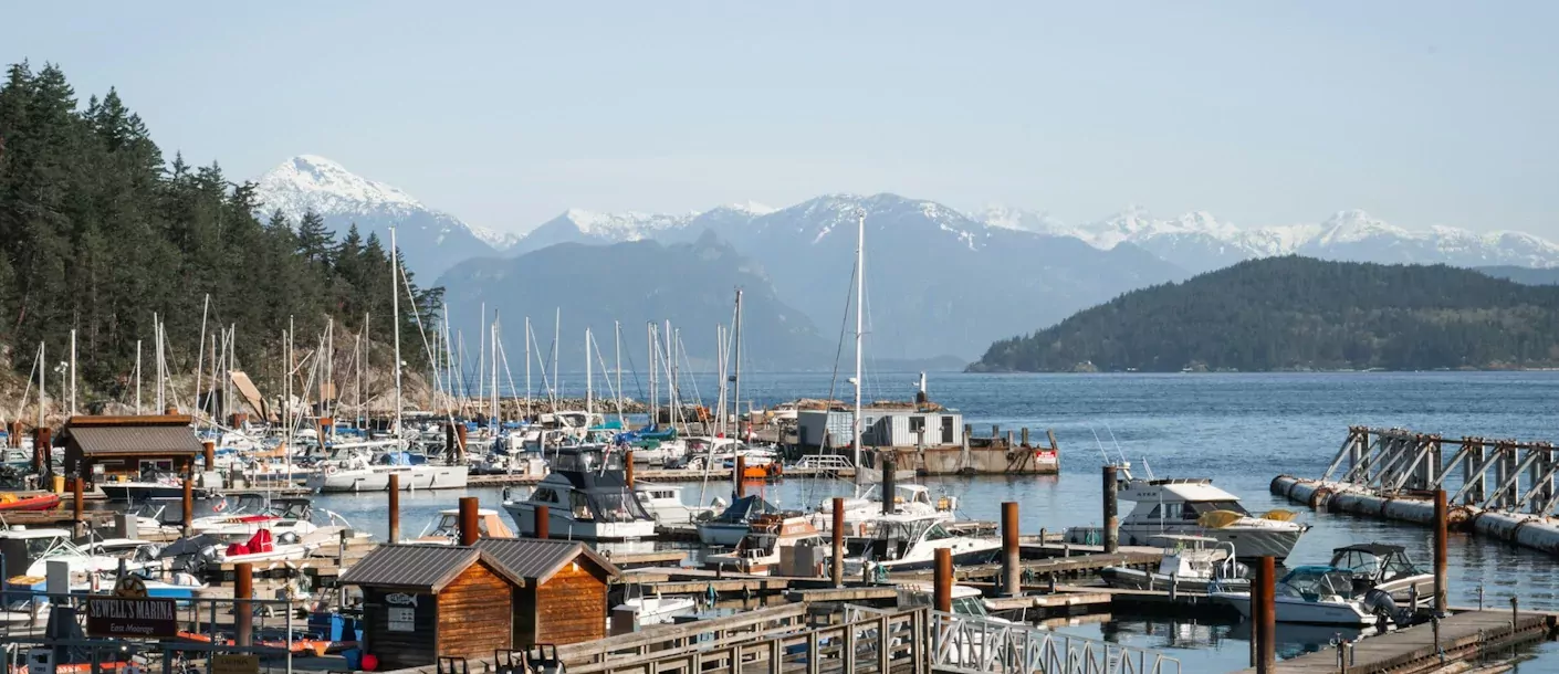 horseshoe bay british columbia vancouver island.webp