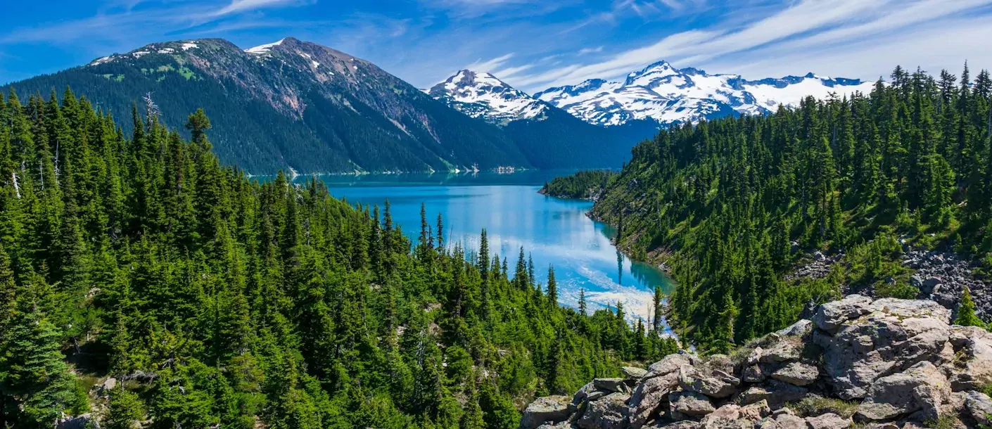 garibali national park canada.webp