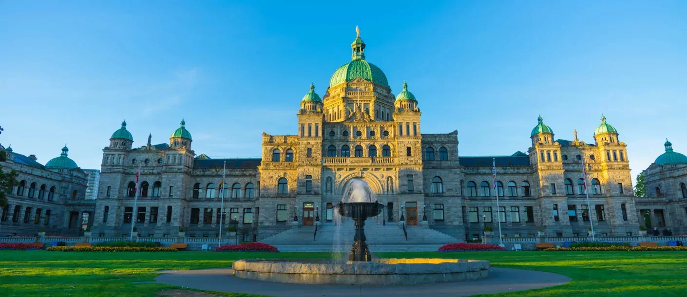 victoria canada.webp