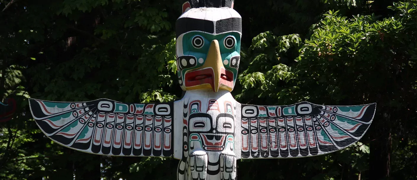 totem paal canada.webp