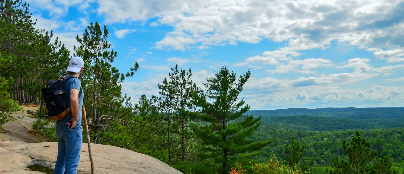 algonquin national park canada midland.webp