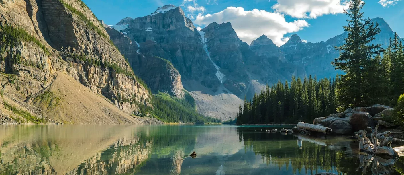 lake louise canada banff.webp