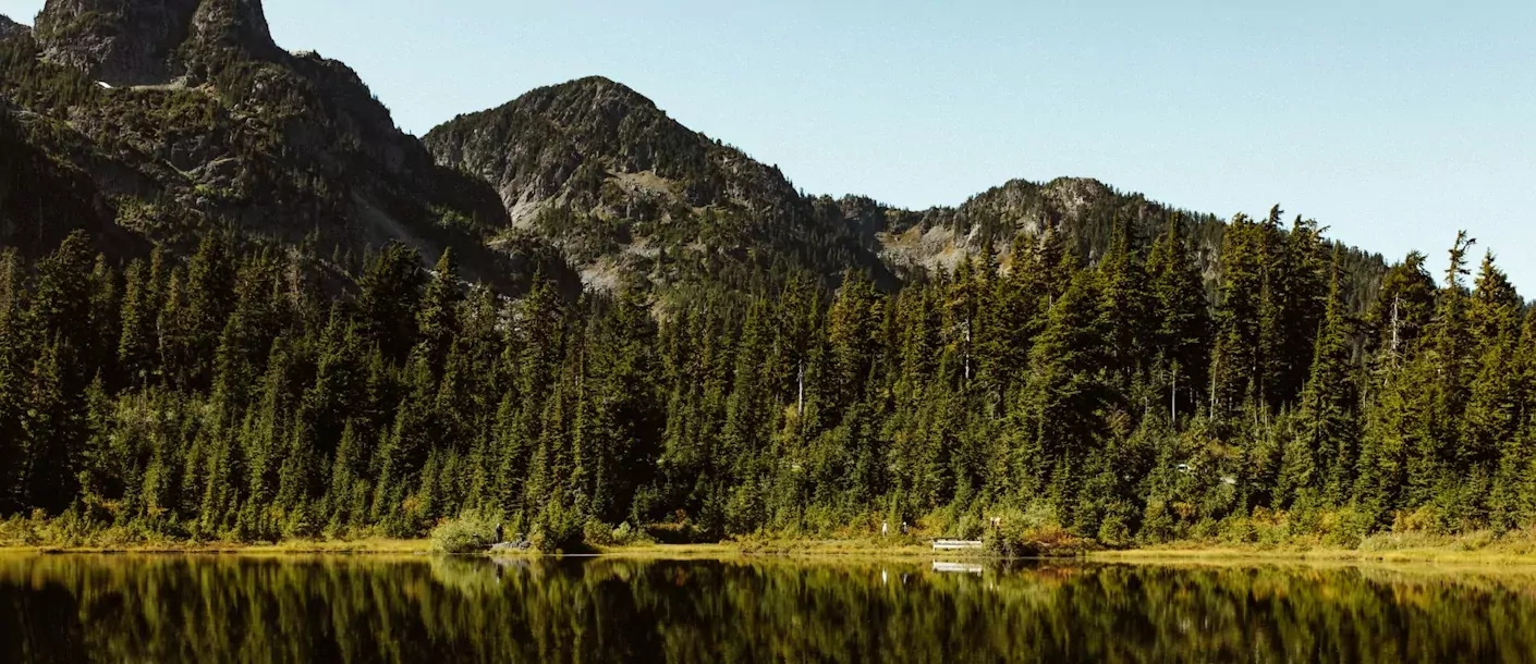 laurentian mountains quebec canada.webp