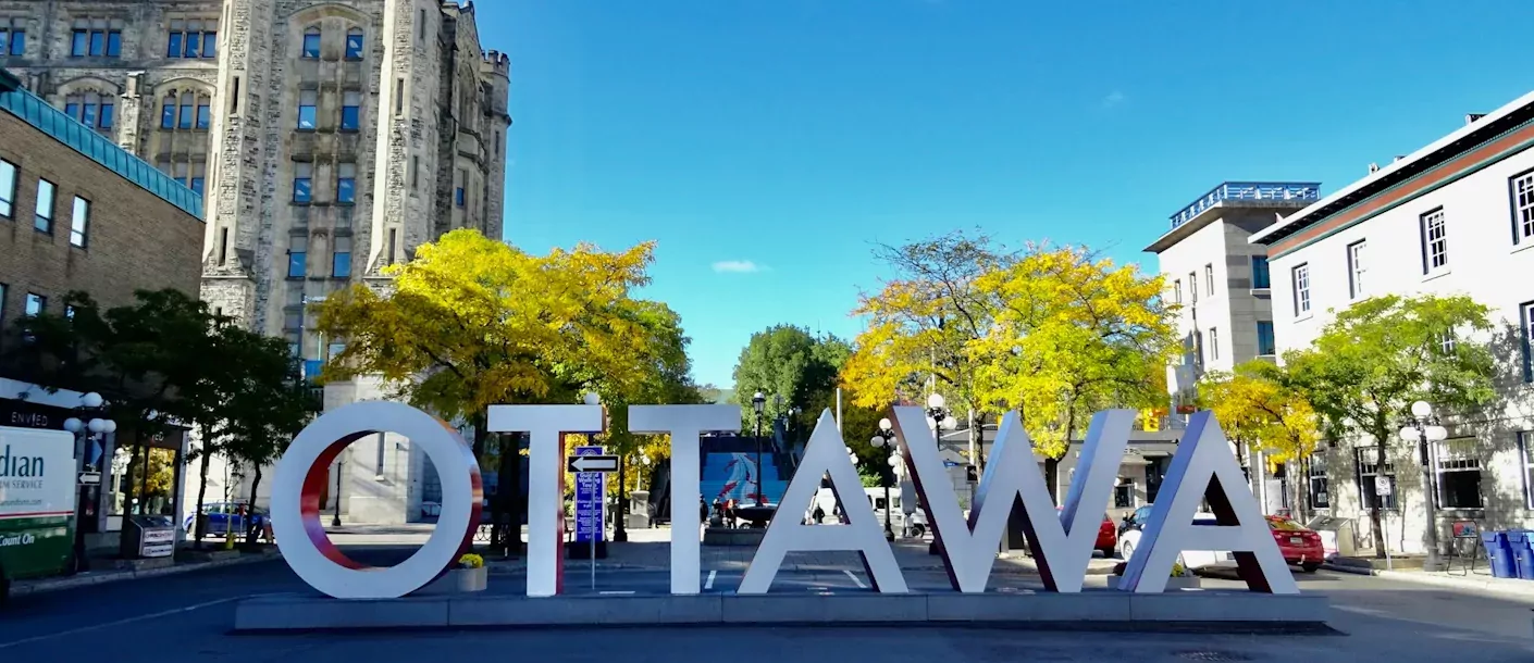 ottawa canada stad.webp