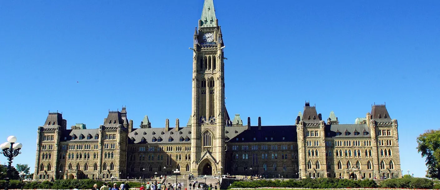 ottawa canada parlement.webp