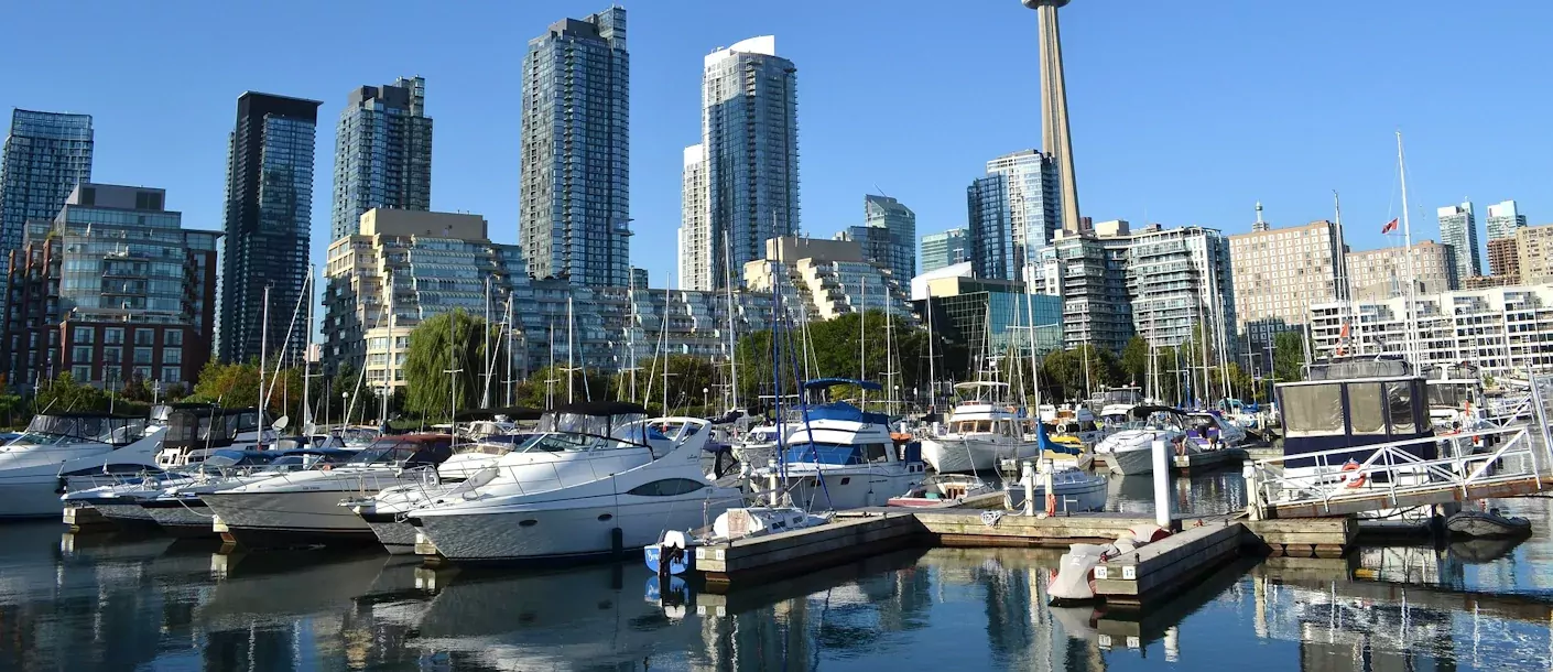 toronto canada haven stad skyline.webp