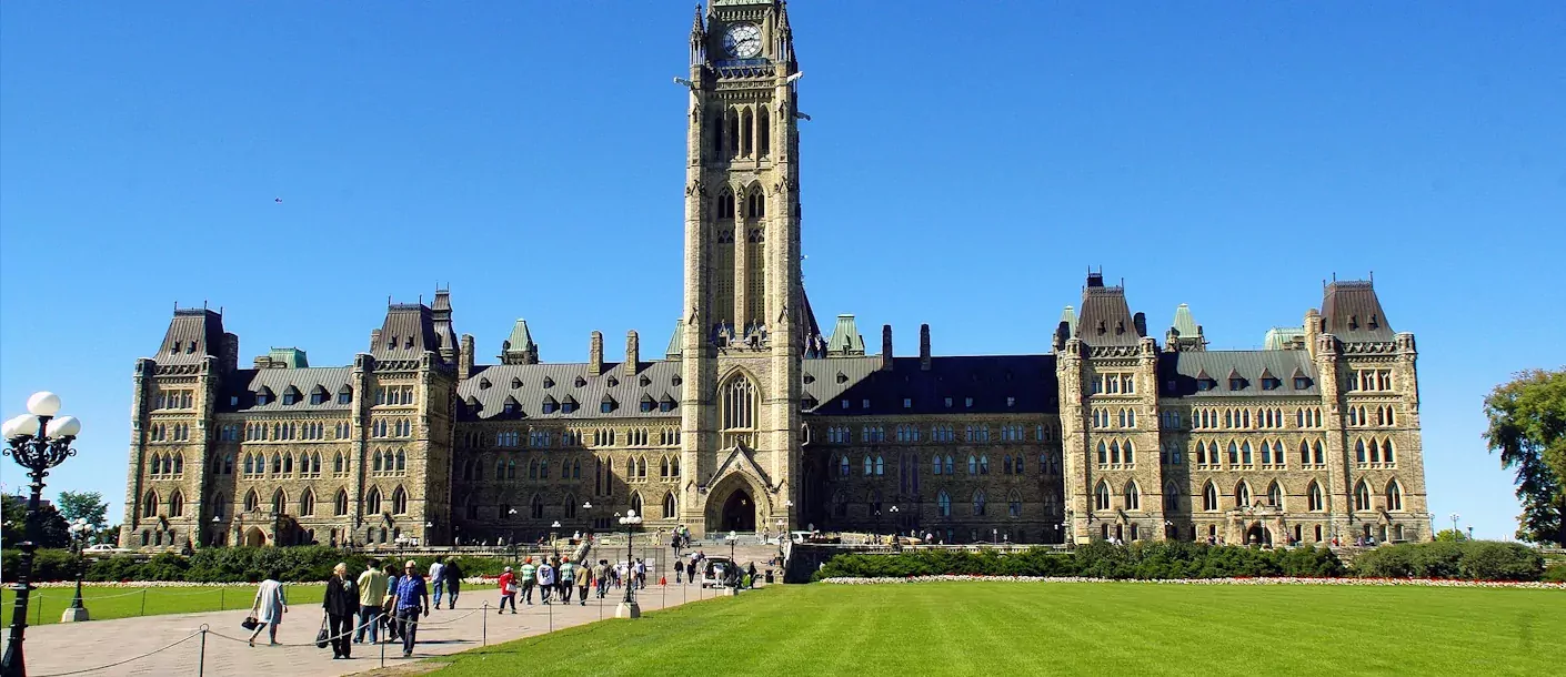 canada ottawa parlement.webp