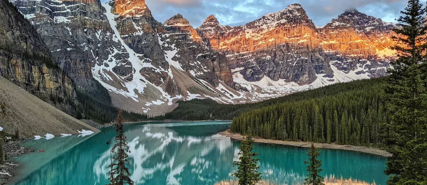 banff national park canada.webp