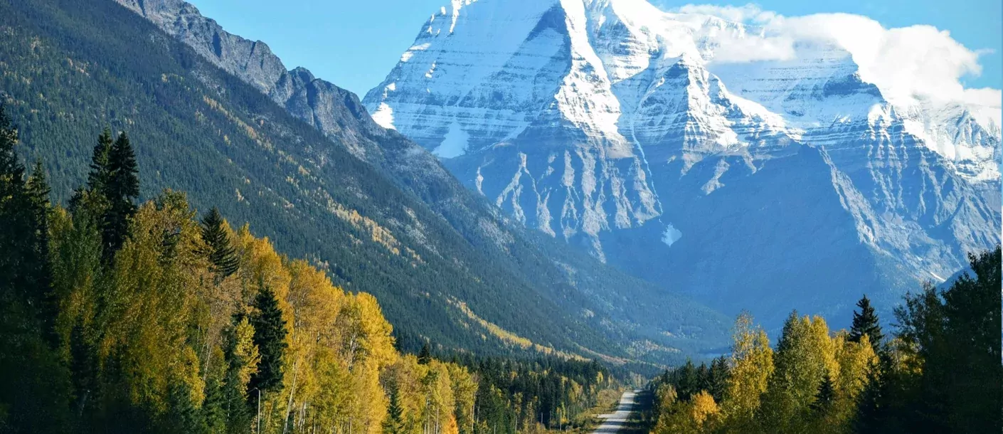 mount robson canada rockies alberta.webp