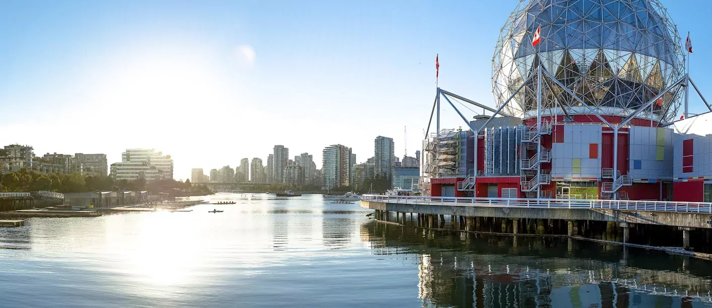 vancouver canada stad haven.webp