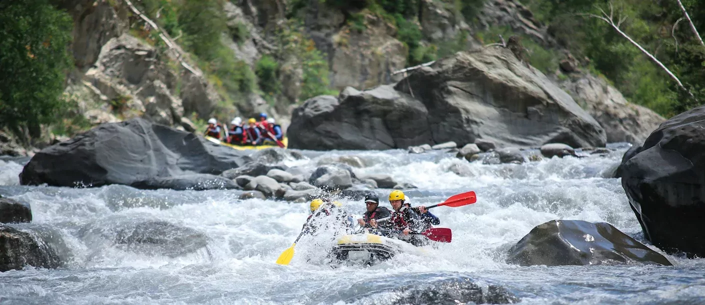 athabasca rafting canada jasper.webp