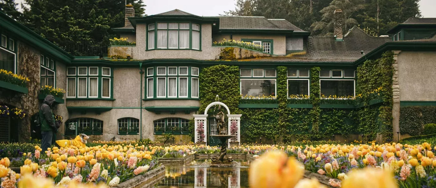 butchart gardens vancouver island.webp