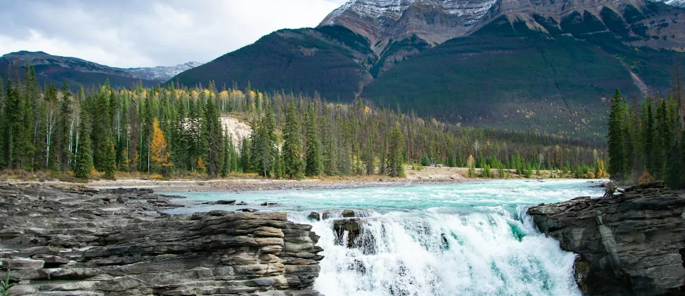 jasper national park canada.webp