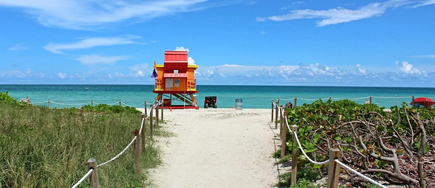 miami beach.webp