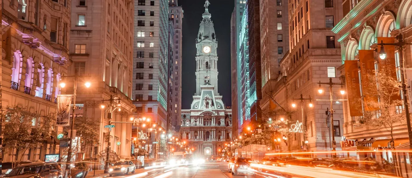 philadelphia.webp