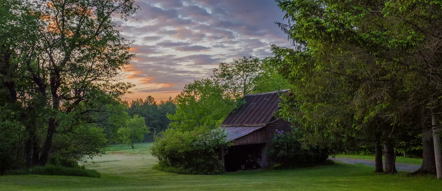 amish country.webp