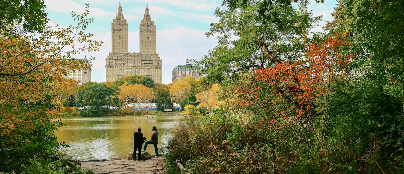 new-york-central-park.webp