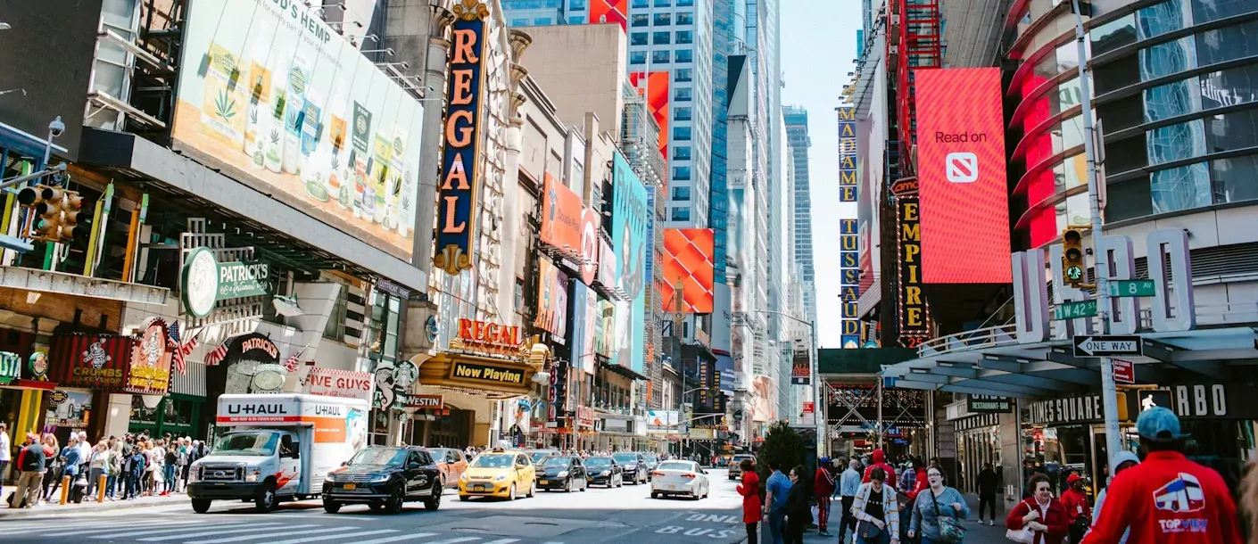 new-york-times-square.webp