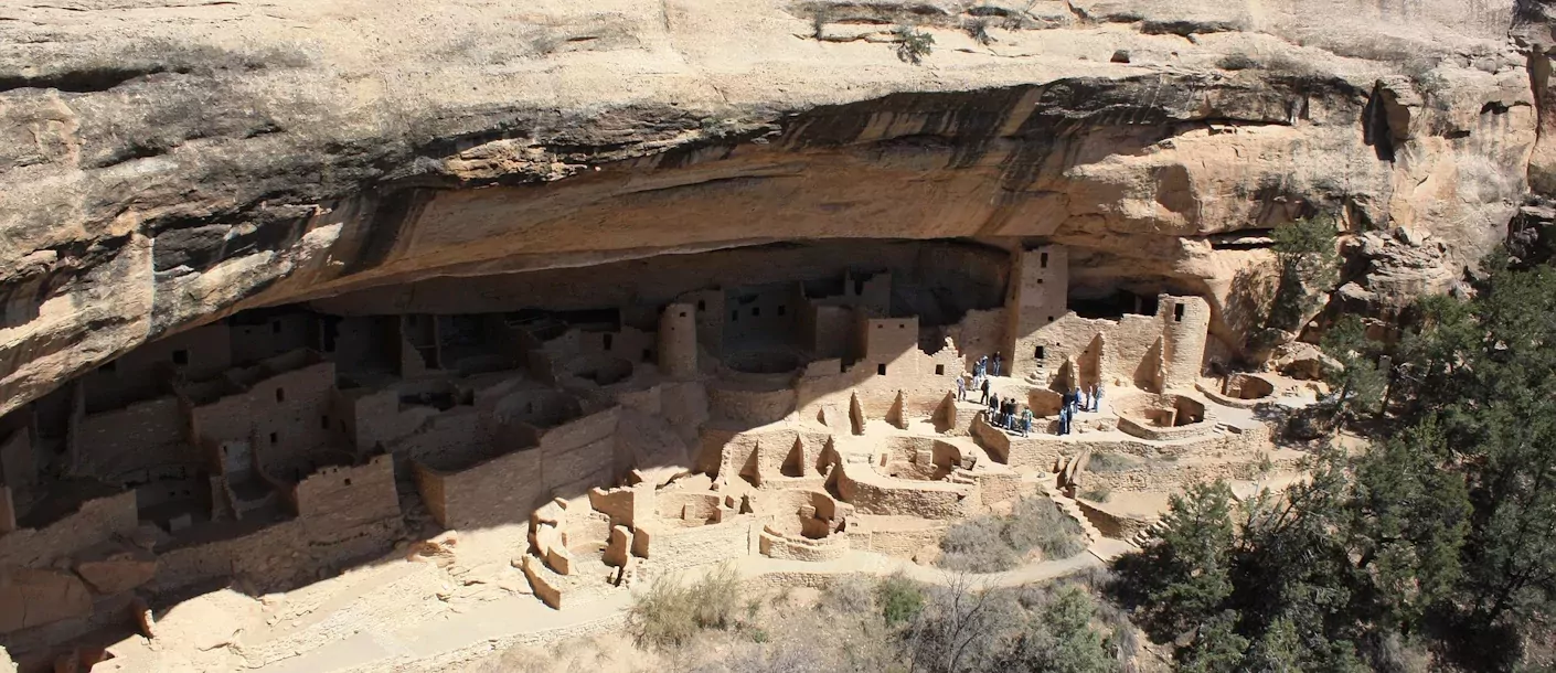 mesa-verde-national park.webp