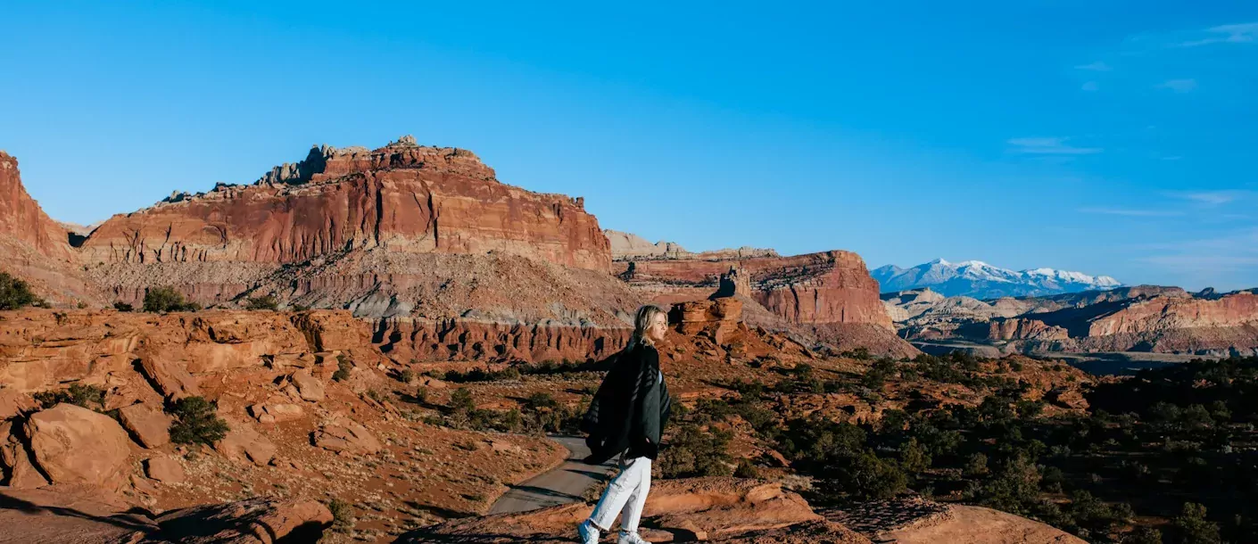 capitol-reef-national-park.webp