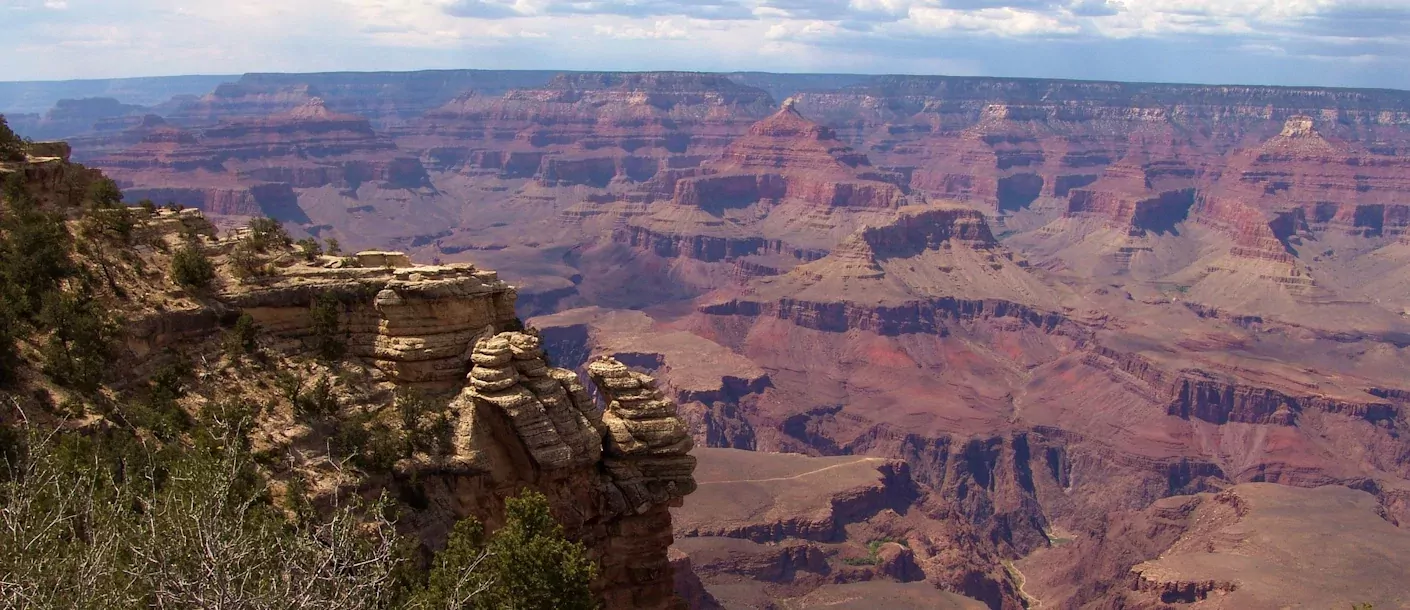 grand-canyon.webp