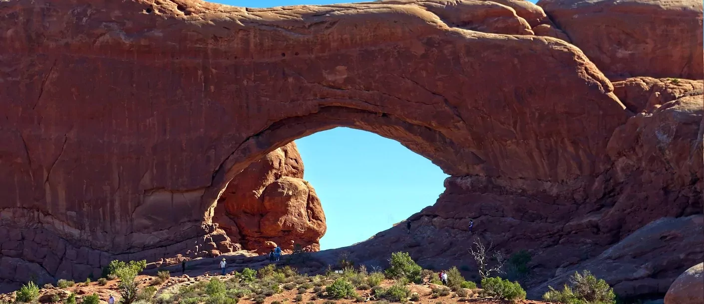 arches-national-park.webp