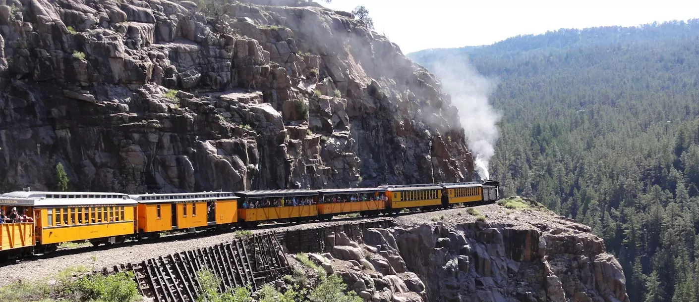 durango-train.webp