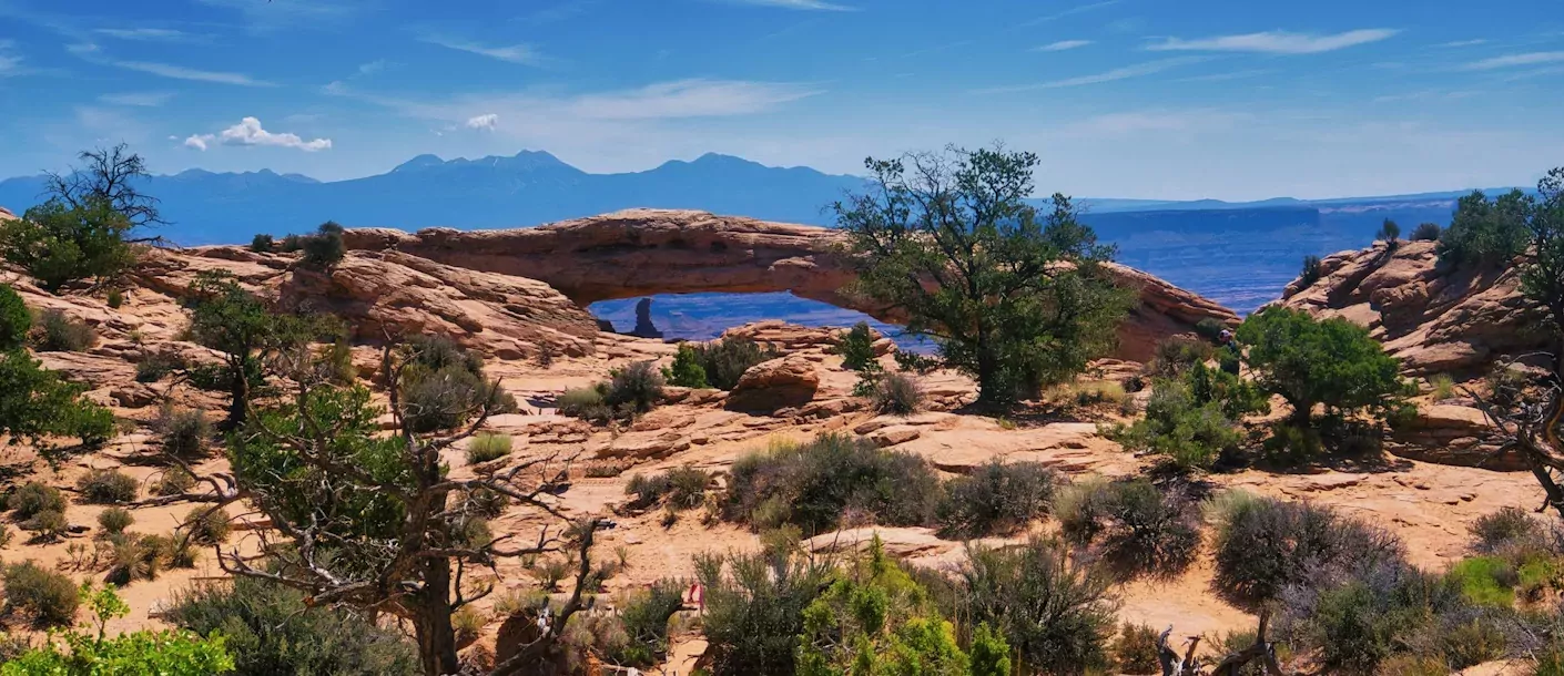 canyonlands-national-park.webp