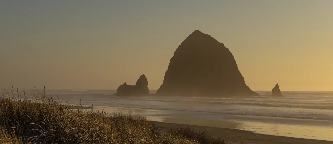 oregon-coast-cannon-beach.webp