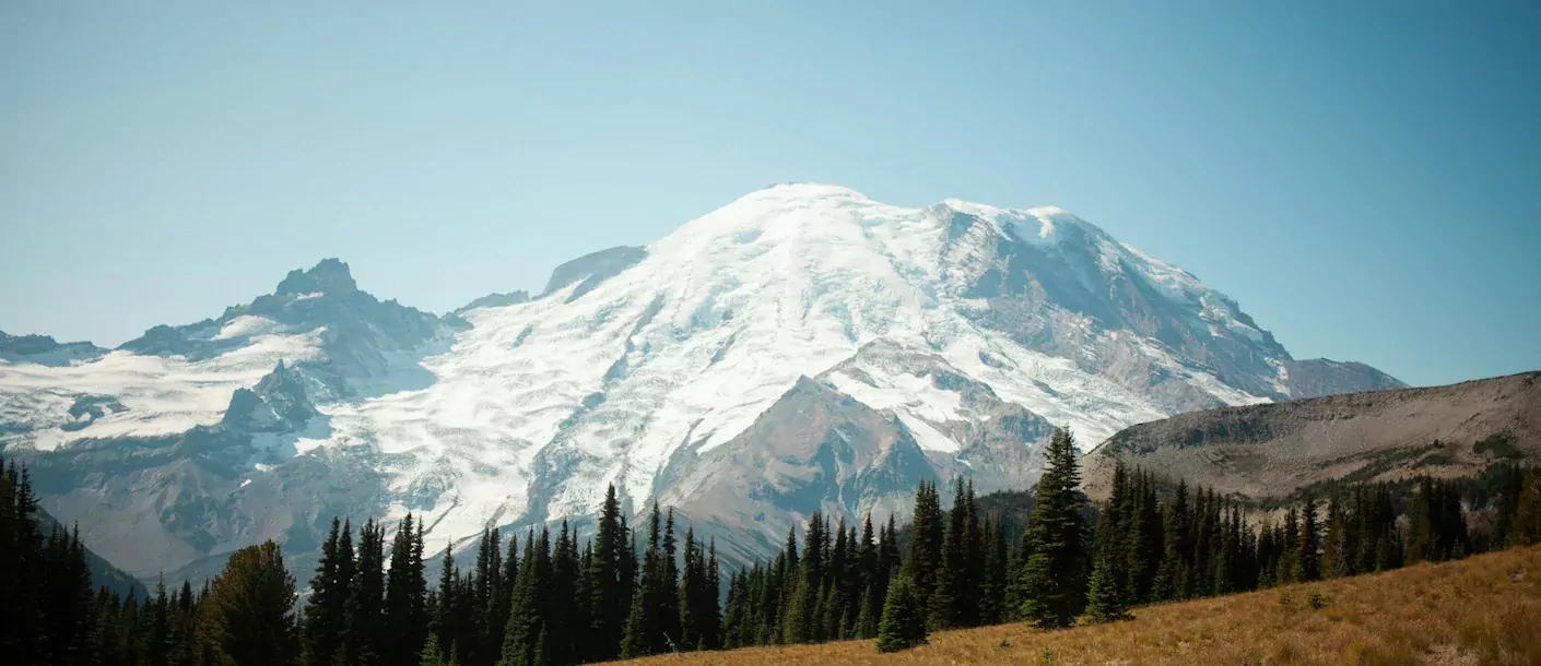 mount-rainier-national-park.webp