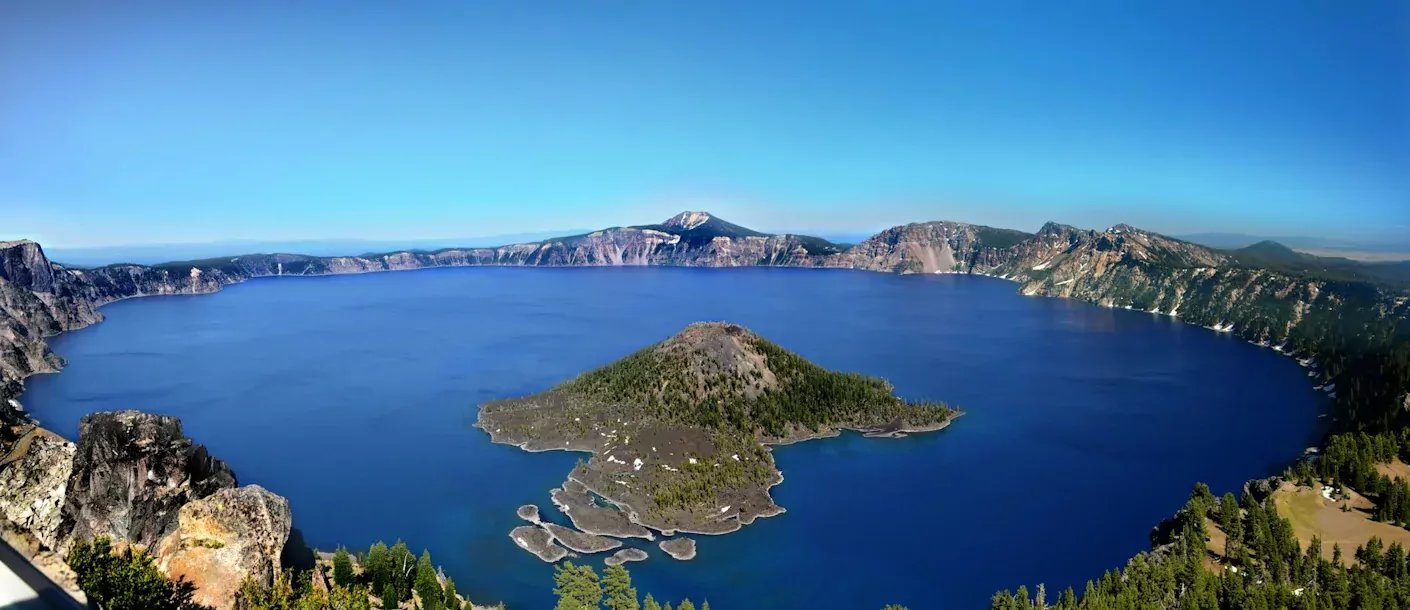 crater-lake-national-park.webp