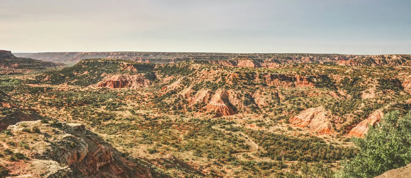 palo-duro-canyon.webp