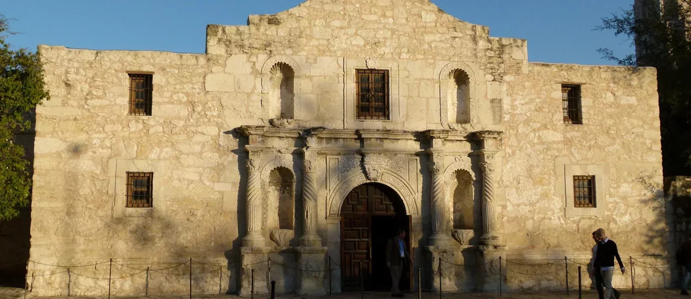 the alamo.webp