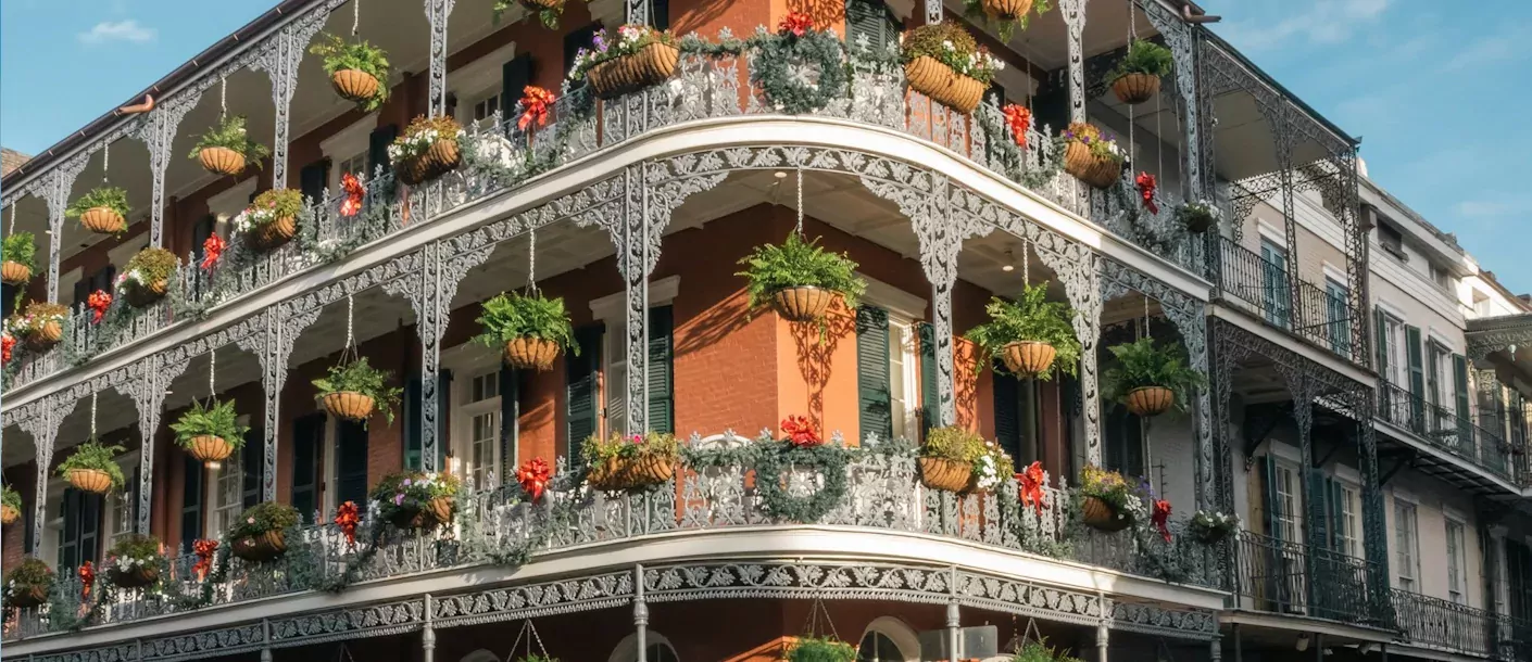 new-orleans.webp