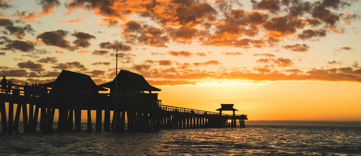 naples-beach.webp