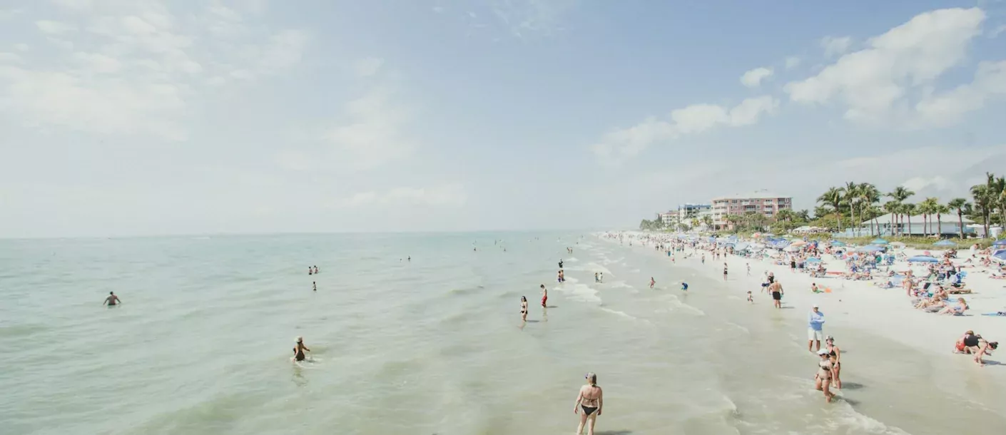 florida-beach.webp