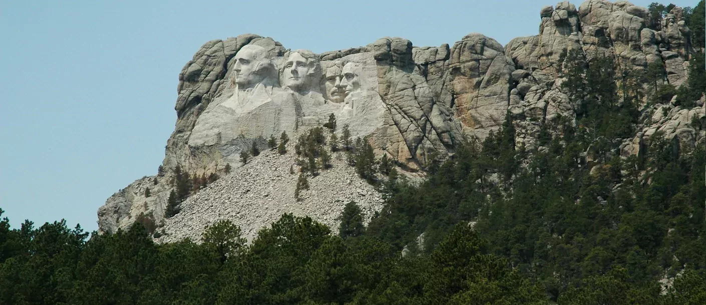 mount-rushmore.webp