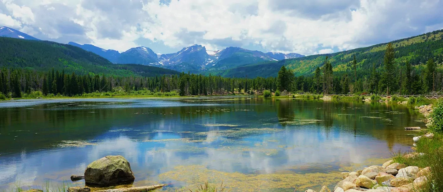 rocky-mountains-national-park.webp